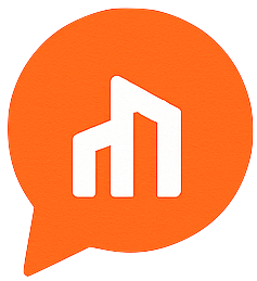 AgoraFan Logo
